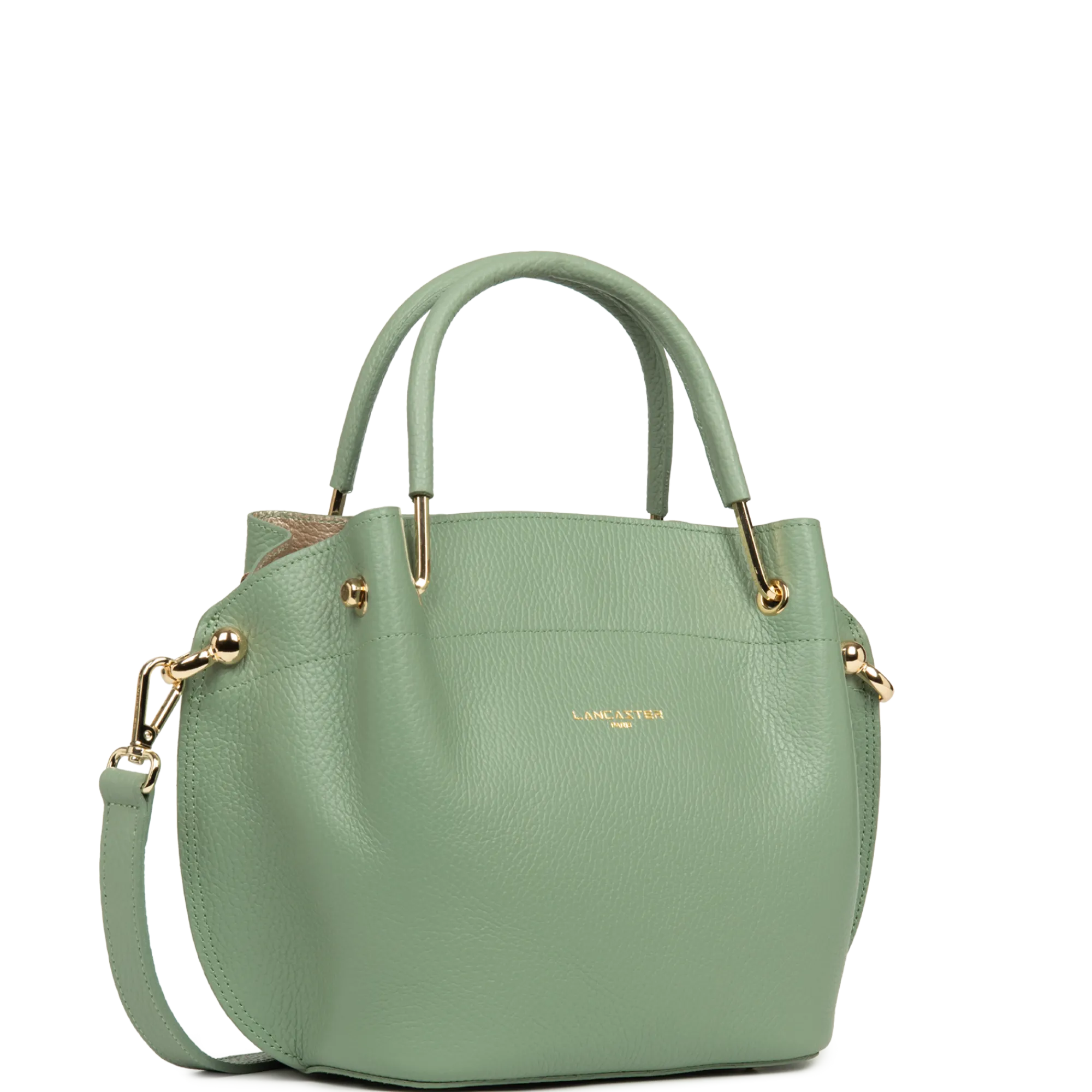 Sale Sac à main Femme Sacs Porté Épaule|Sacs Bandoulière