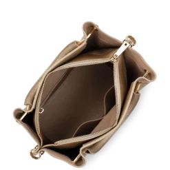 Sale Sac à main Femme Sacs Porté Épaule|Sacs Bandoulière