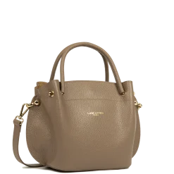 Sale Sac à main Femme Sacs Porté Épaule|Sacs Bandoulière
