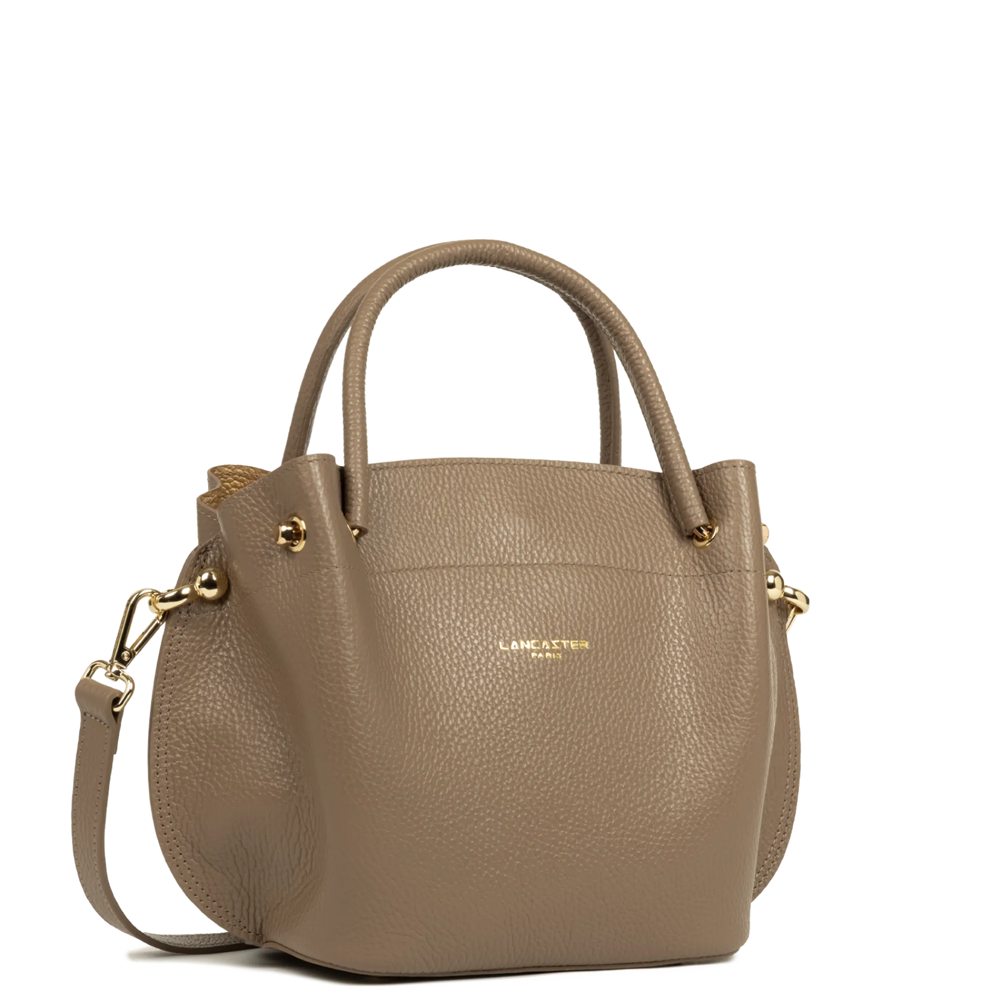 Sale Sac à main Femme Sacs Porté Épaule|Sacs Bandoulière