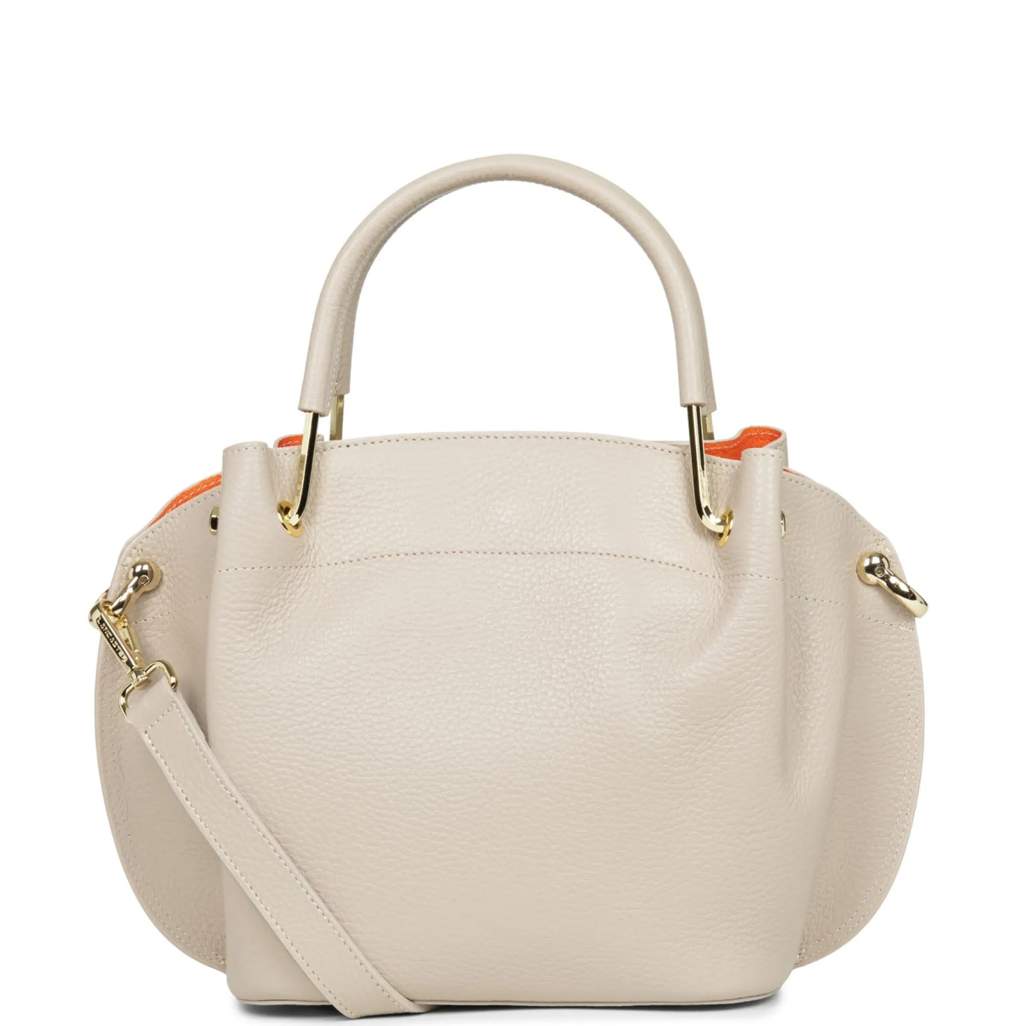 Sale Sac à main Femme Sacs Porté Épaule|Sacs Bandoulière