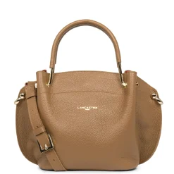 Sale Sac à main Femme Sacs Porté Épaule|Sacs Bandoulière