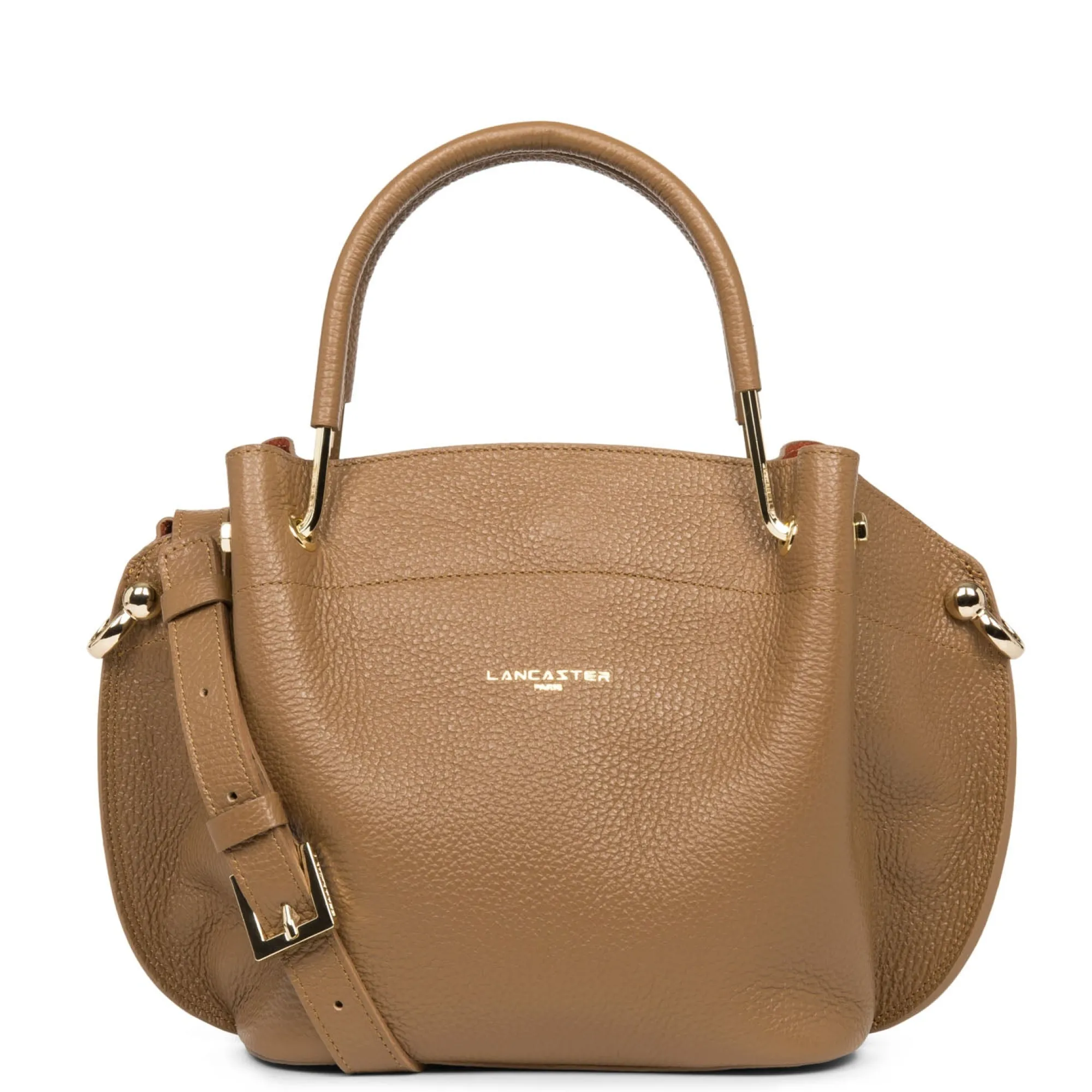 Sale Sac à main Femme Sacs Porté Épaule|Sacs Bandoulière