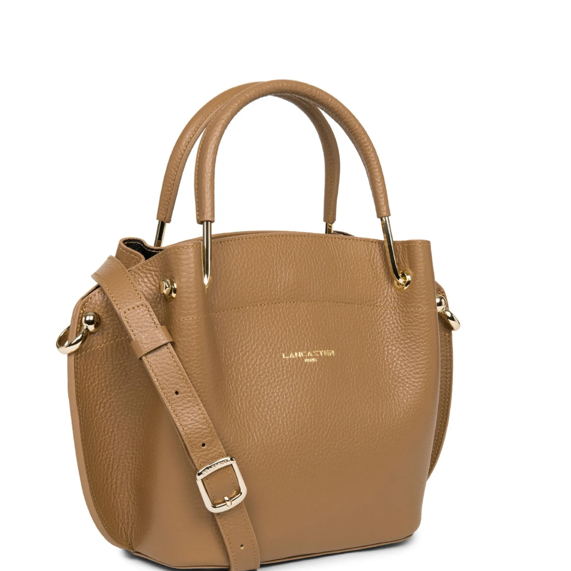 Sale Sac à main Femme Sacs Porté Épaule|Sacs Bandoulière