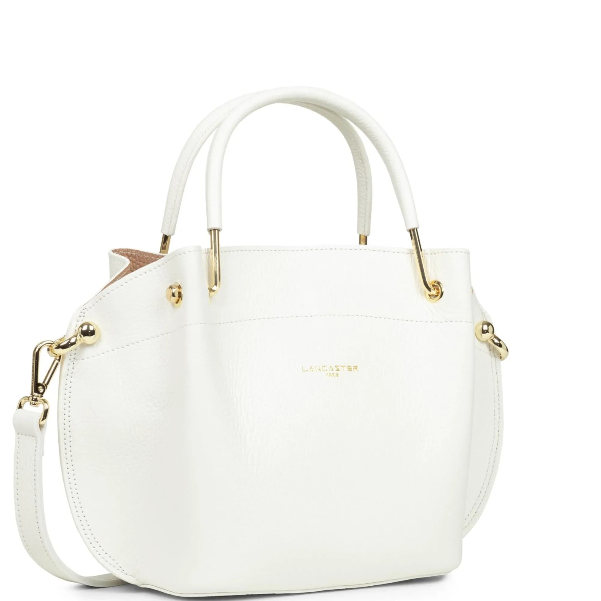 Sale Sac à main Femme Sacs Porté Épaule|Sacs Bandoulière
