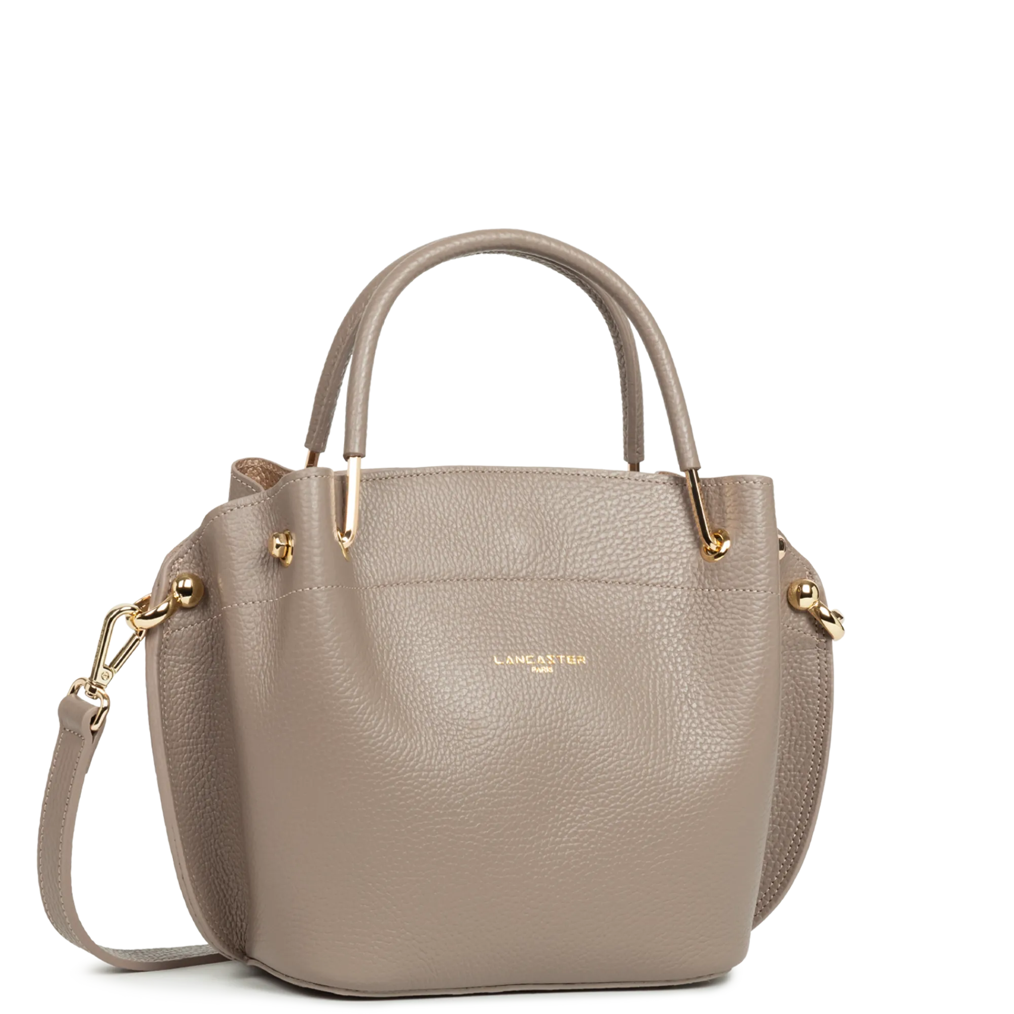 Sale Sac à main Femme Sacs Porté Épaule|Sacs Bandoulière