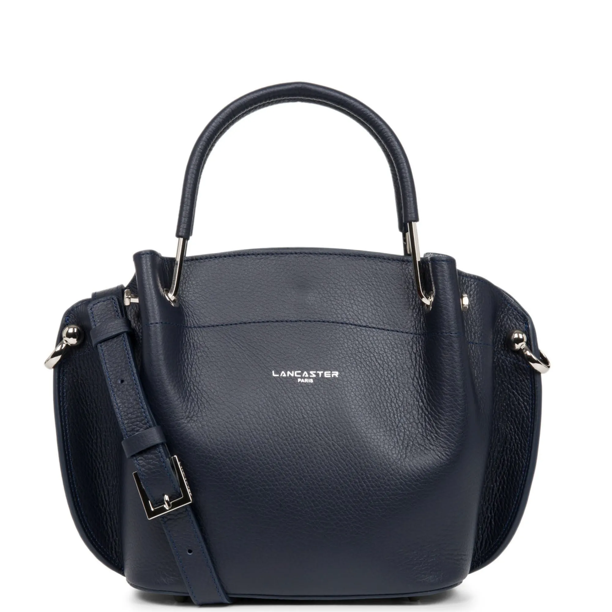 Sale Sac à main Femme Sacs Porté Épaule|Sacs Bandoulière