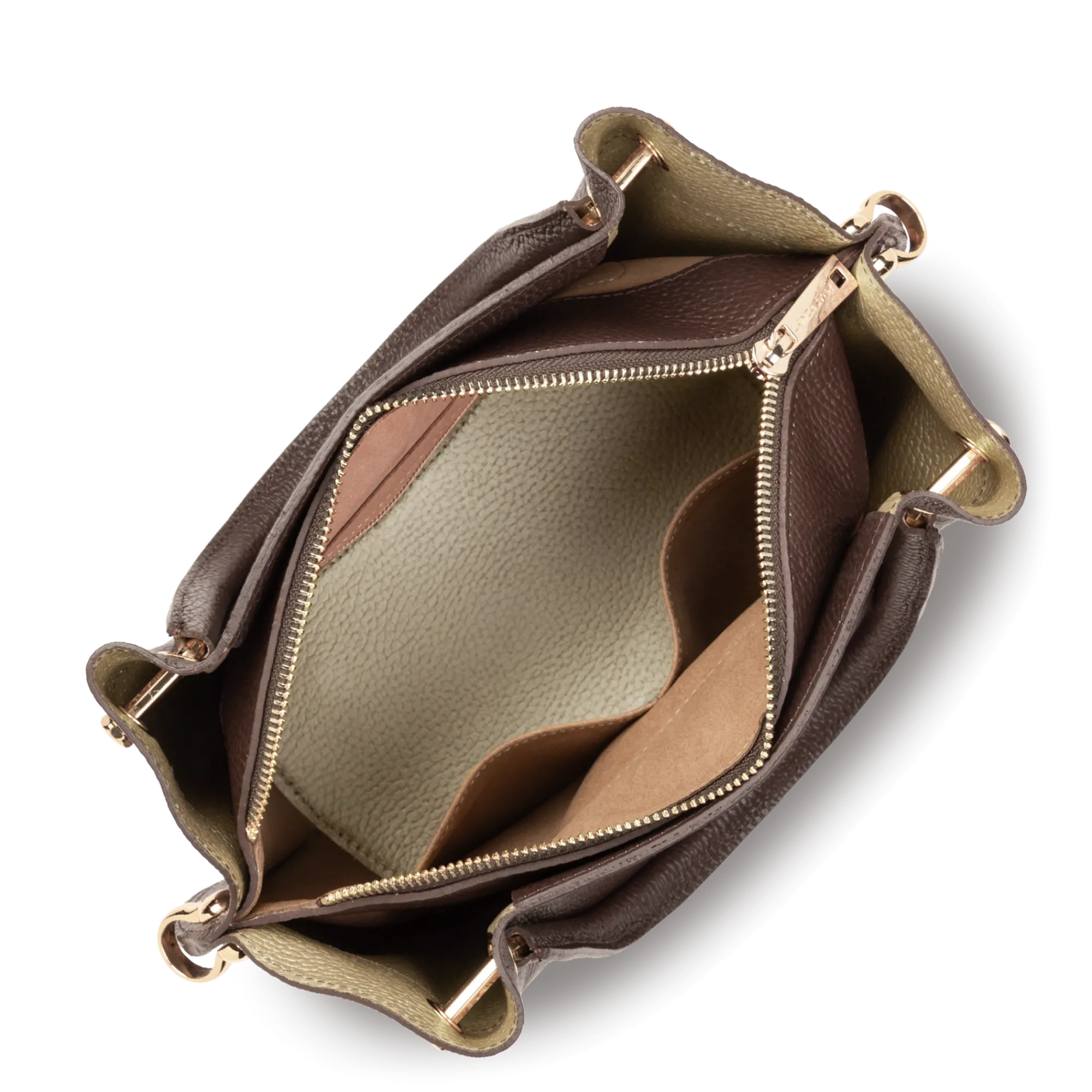 Sale Sac à main Femme Sacs Porté Épaule|Sacs Bandoulière