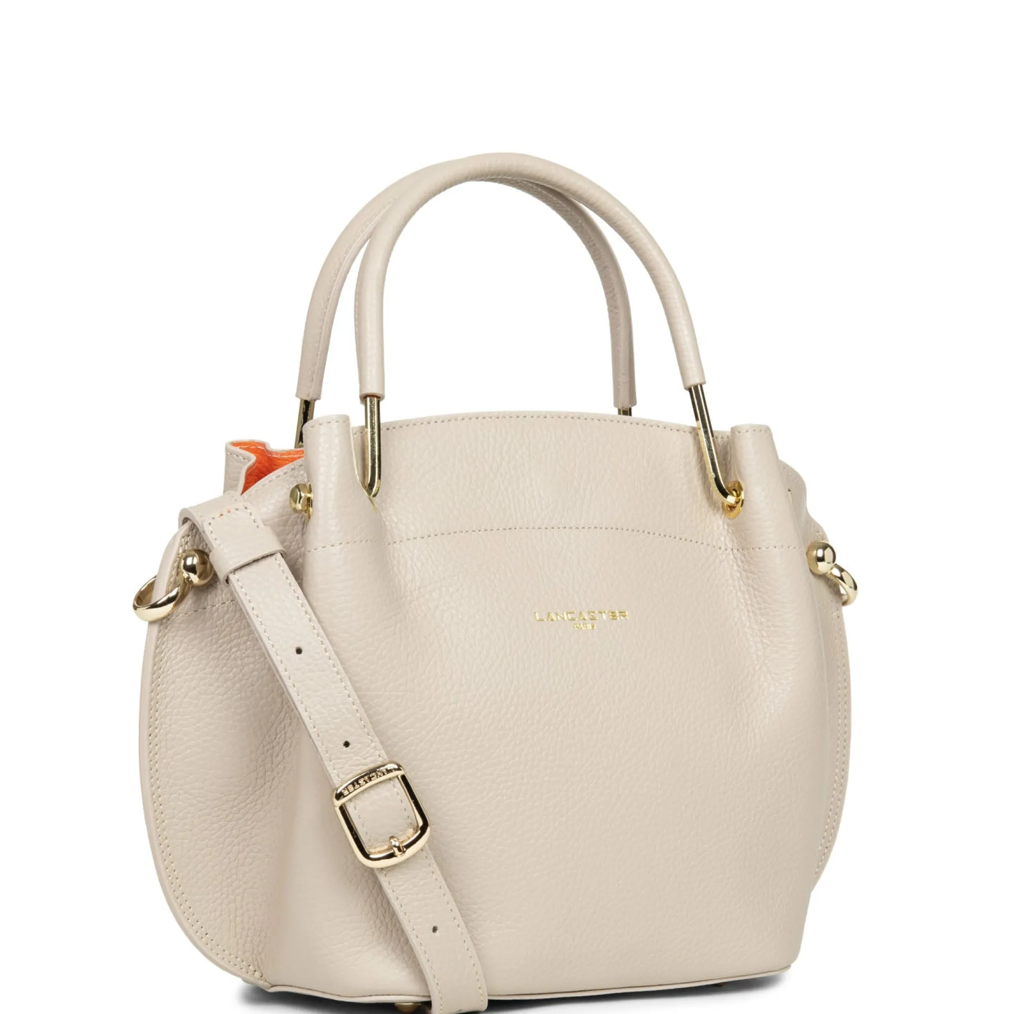Sale Sac à main Femme Sacs Porté Épaule|Sacs Bandoulière