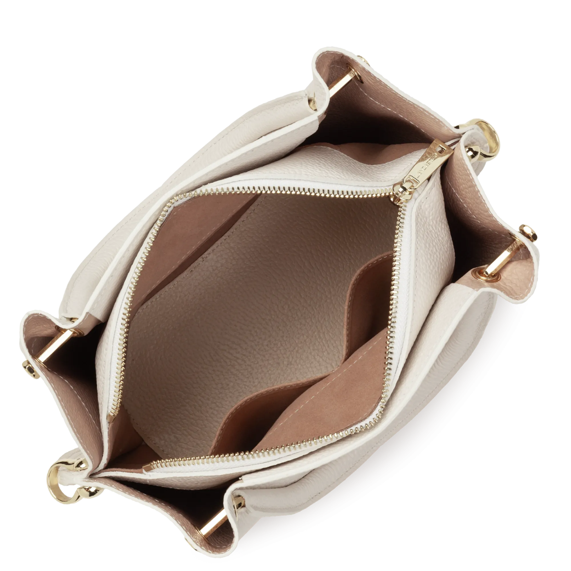 Sale Sac à main Femme Sacs Porté Épaule|Sacs Bandoulière