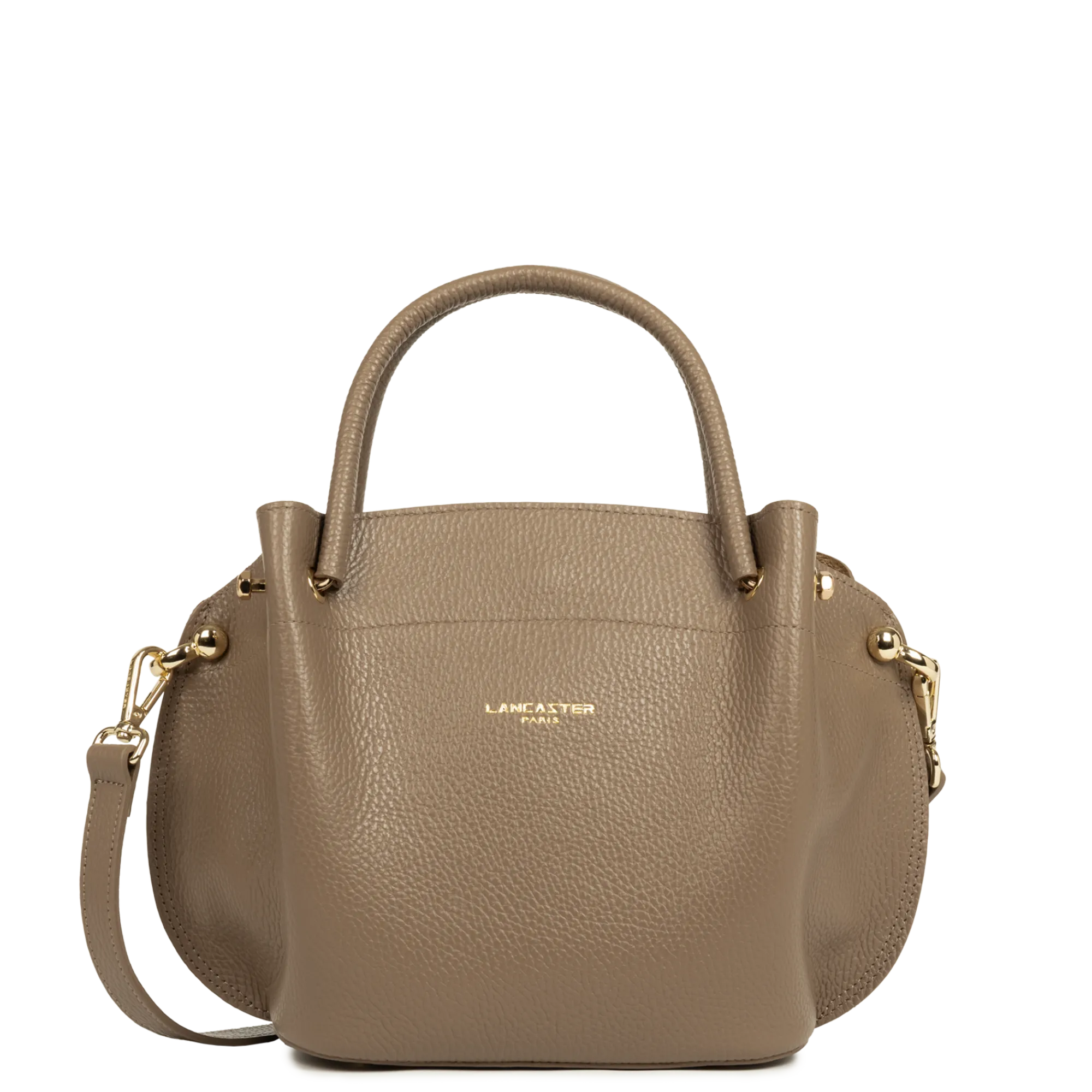 Sale Sac à main Femme Sacs Porté Épaule|Sacs Bandoulière