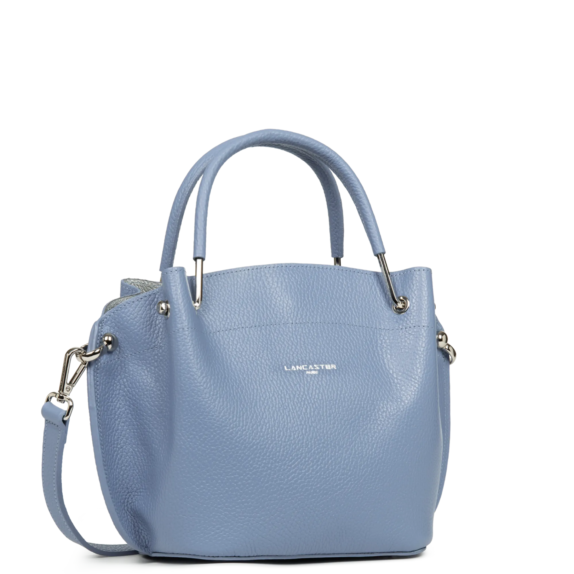 Sale Sac à main Femme Sacs Porté Épaule|Sacs Bandoulière