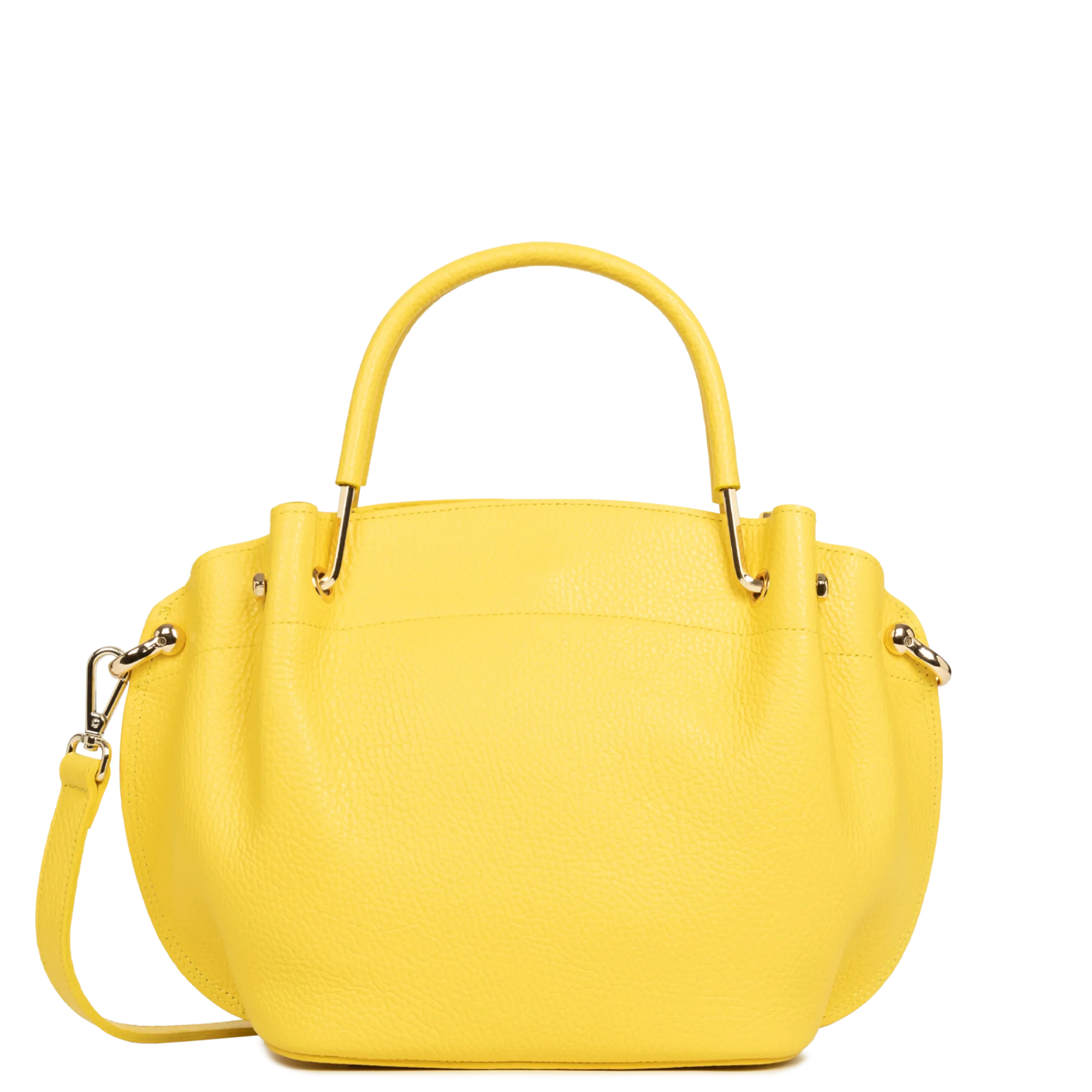 Sale Sac à main Femme Sacs Porté Épaule|Sacs Bandoulière