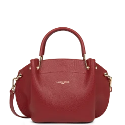 Sale Sac à main Femme Sacs Porté Épaule|Sacs Bandoulière