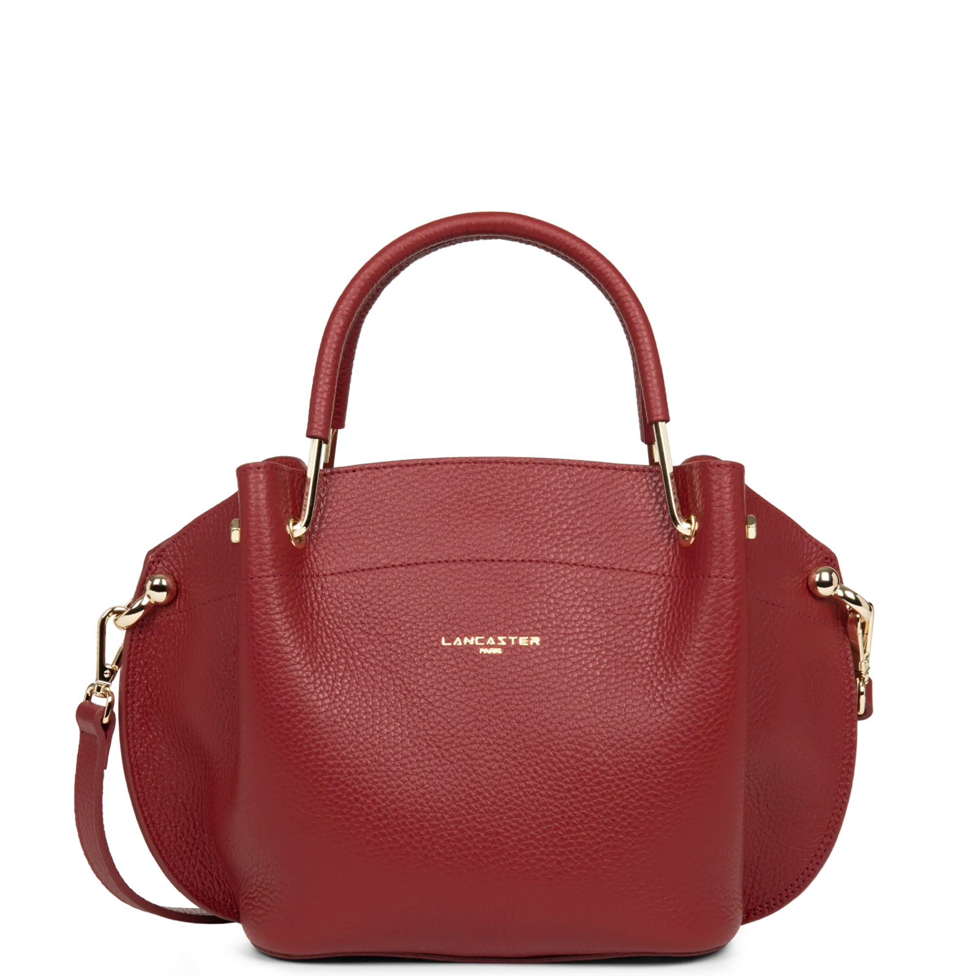 Sale Sac à main Femme Sacs Porté Épaule|Sacs Bandoulière