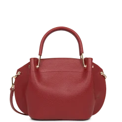 Sale Sac à main Femme Sacs Porté Épaule|Sacs Bandoulière