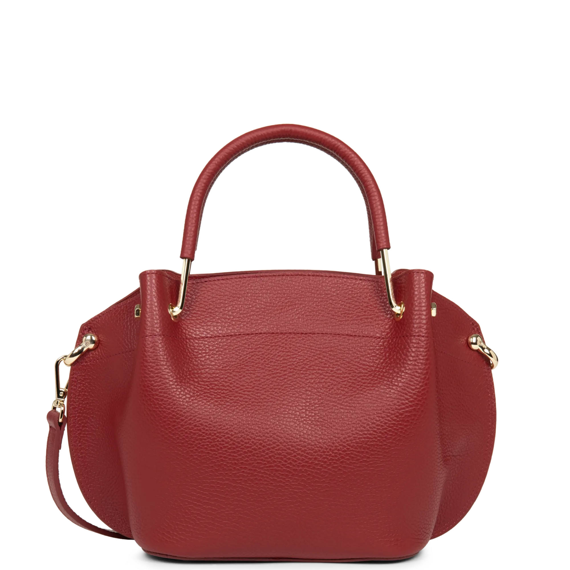 Sale Sac à main Femme Sacs Porté Épaule|Sacs Bandoulière