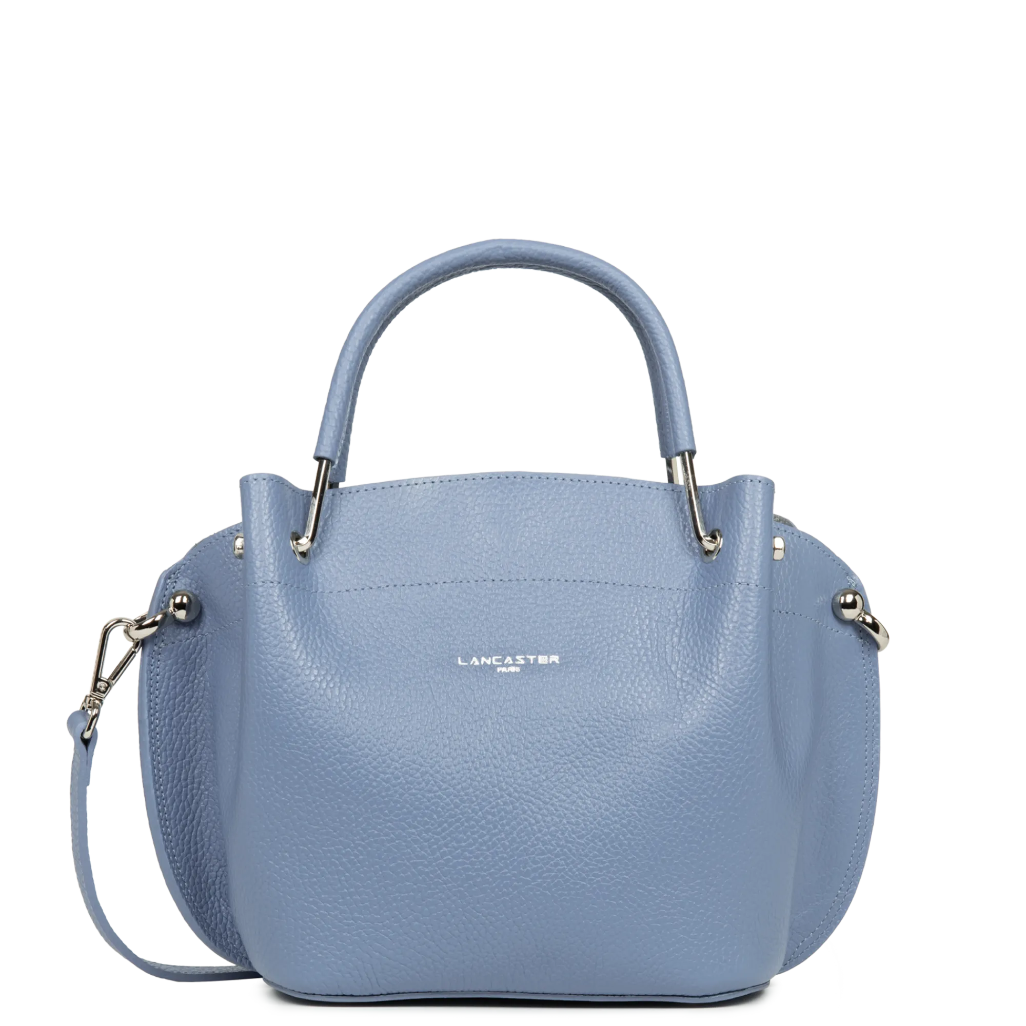 Sale Sac à main Femme Sacs Porté Épaule|Sacs Bandoulière