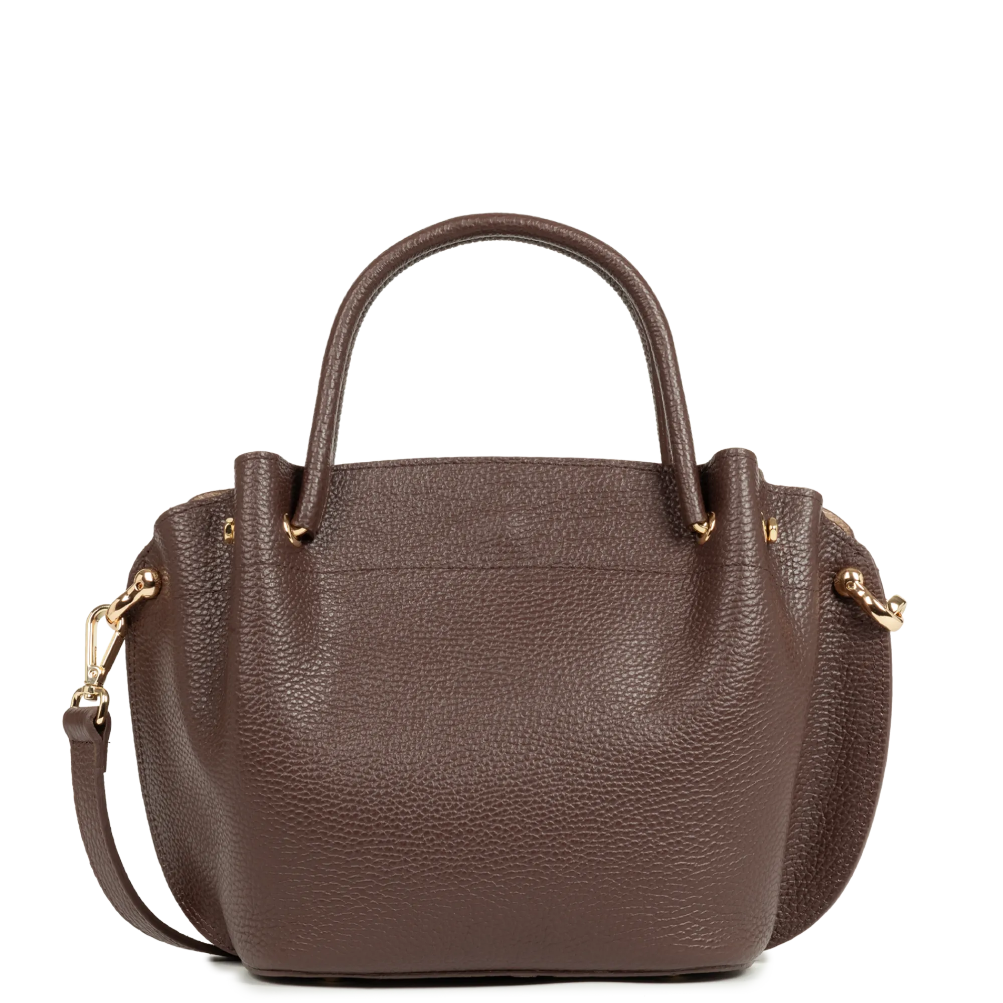 Sale Sac à main Femme Sacs Porté Épaule|Sacs Bandoulière