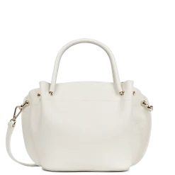 Sale Sac à main Femme Sacs Porté Épaule|Sacs Bandoulière