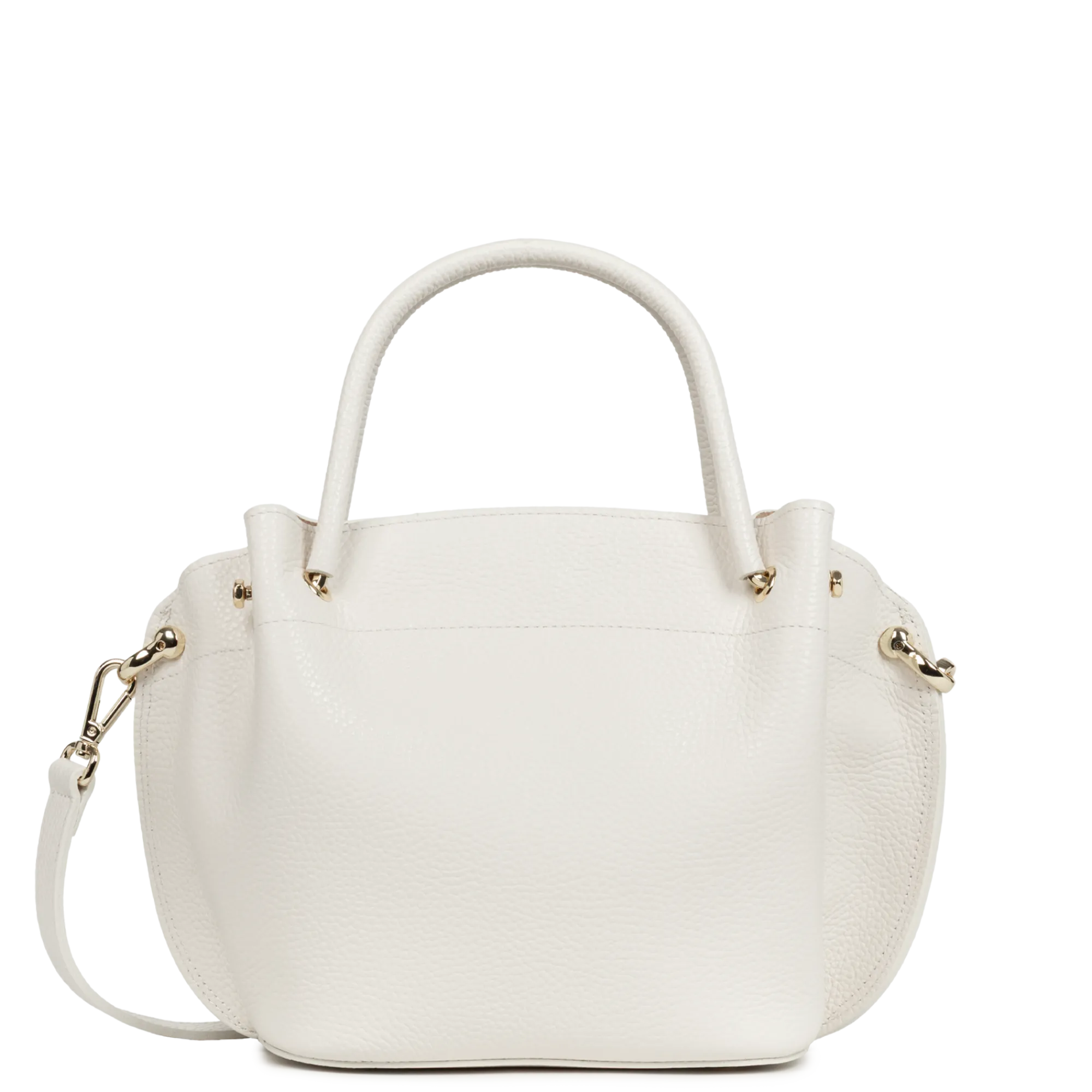 Sale Sac à main Femme Sacs Porté Épaule|Sacs Bandoulière