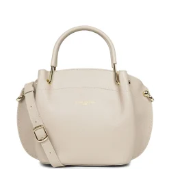 Sale Sac à main Femme Sacs Porté Épaule|Sacs Bandoulière