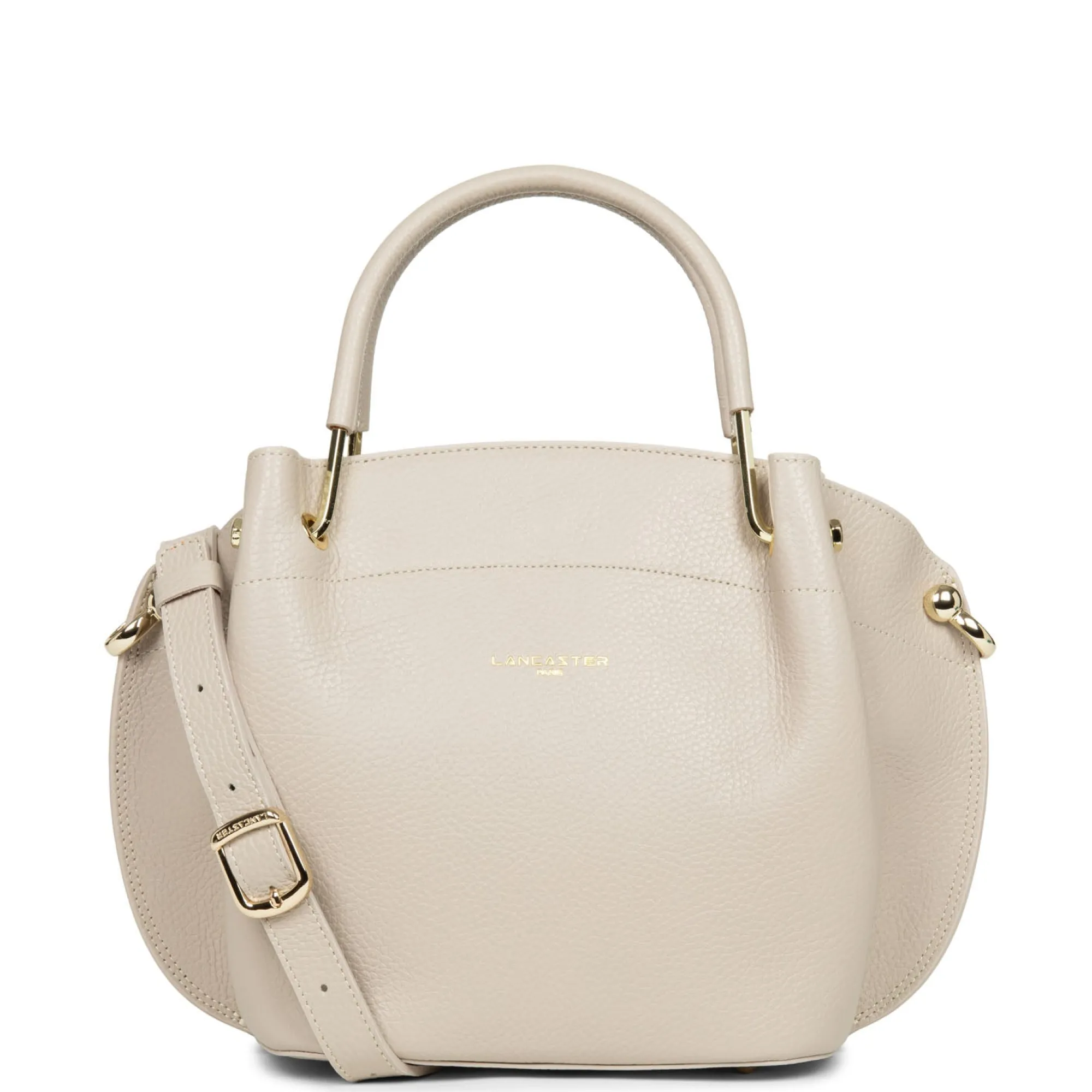 Sale Sac à main Femme Sacs Porté Épaule|Sacs Bandoulière