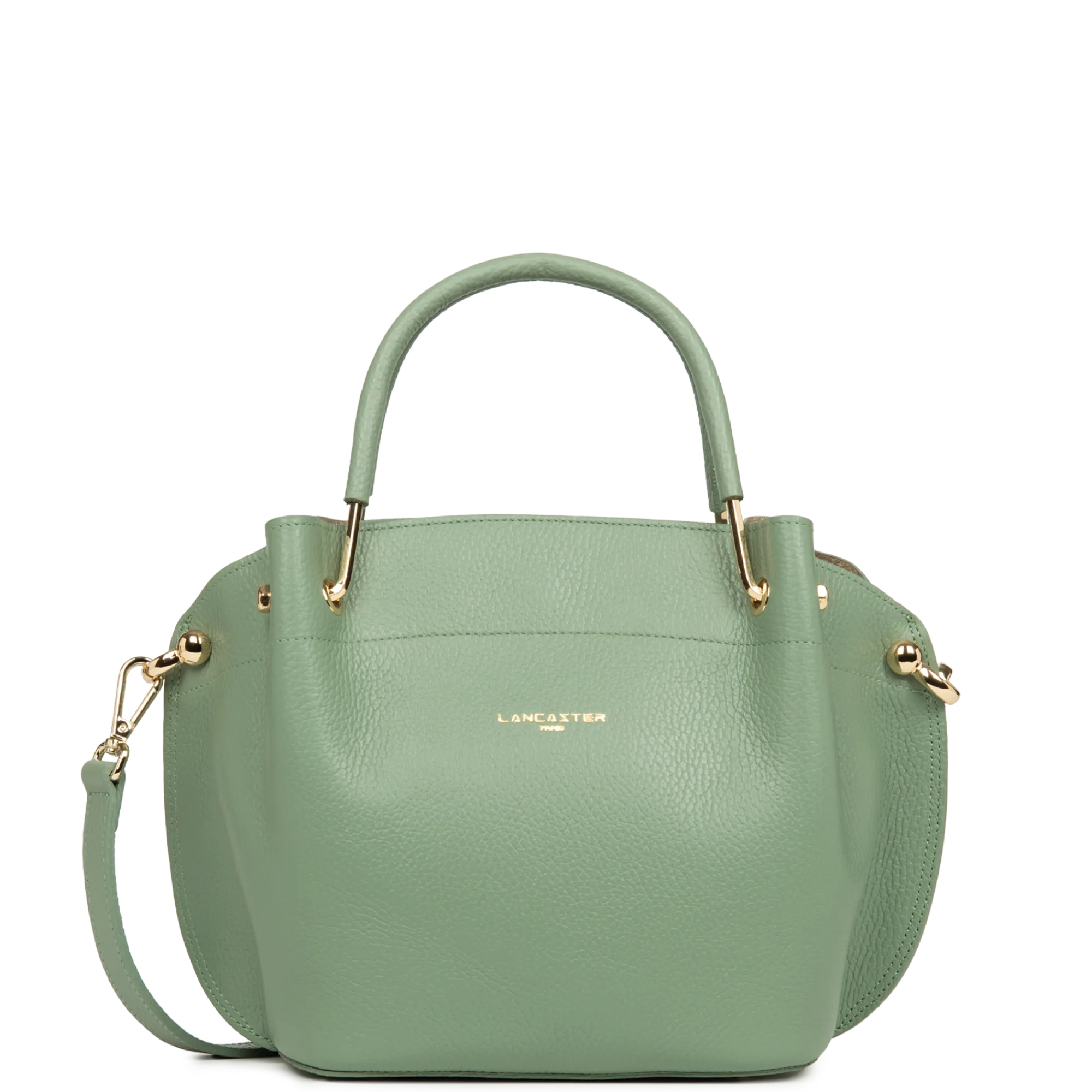 Sale Sac à main Femme Sacs Porté Épaule|Sacs Bandoulière