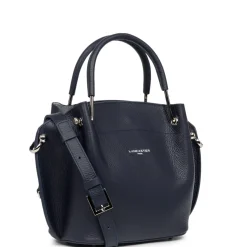Sale Sac à main Femme Sacs Porté Épaule|Sacs Bandoulière