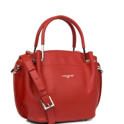 Sale Sac à main Femme Sacs Porté Épaule|Sacs Bandoulière