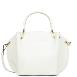 Sale Sac à main Femme Sacs Porté Épaule|Sacs Bandoulière