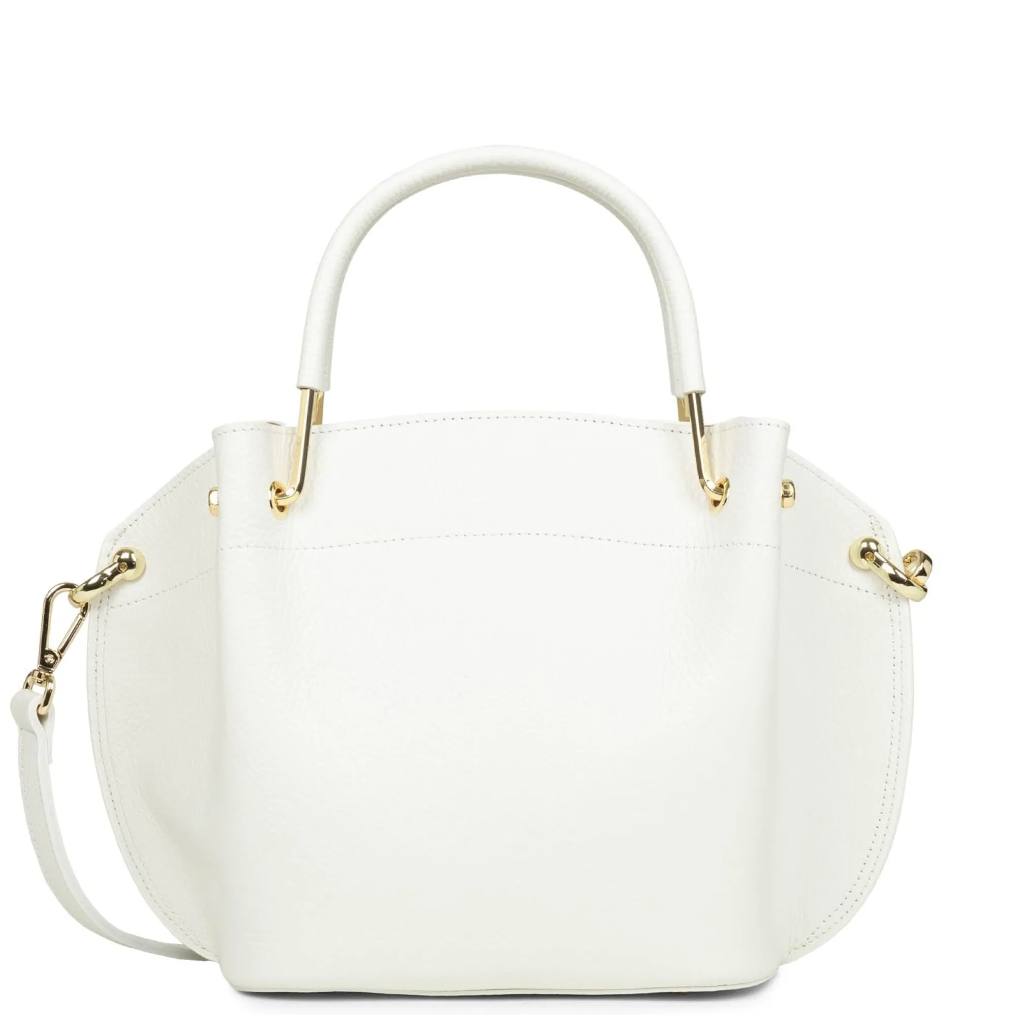 Sale Sac à main Femme Sacs Porté Épaule|Sacs Bandoulière