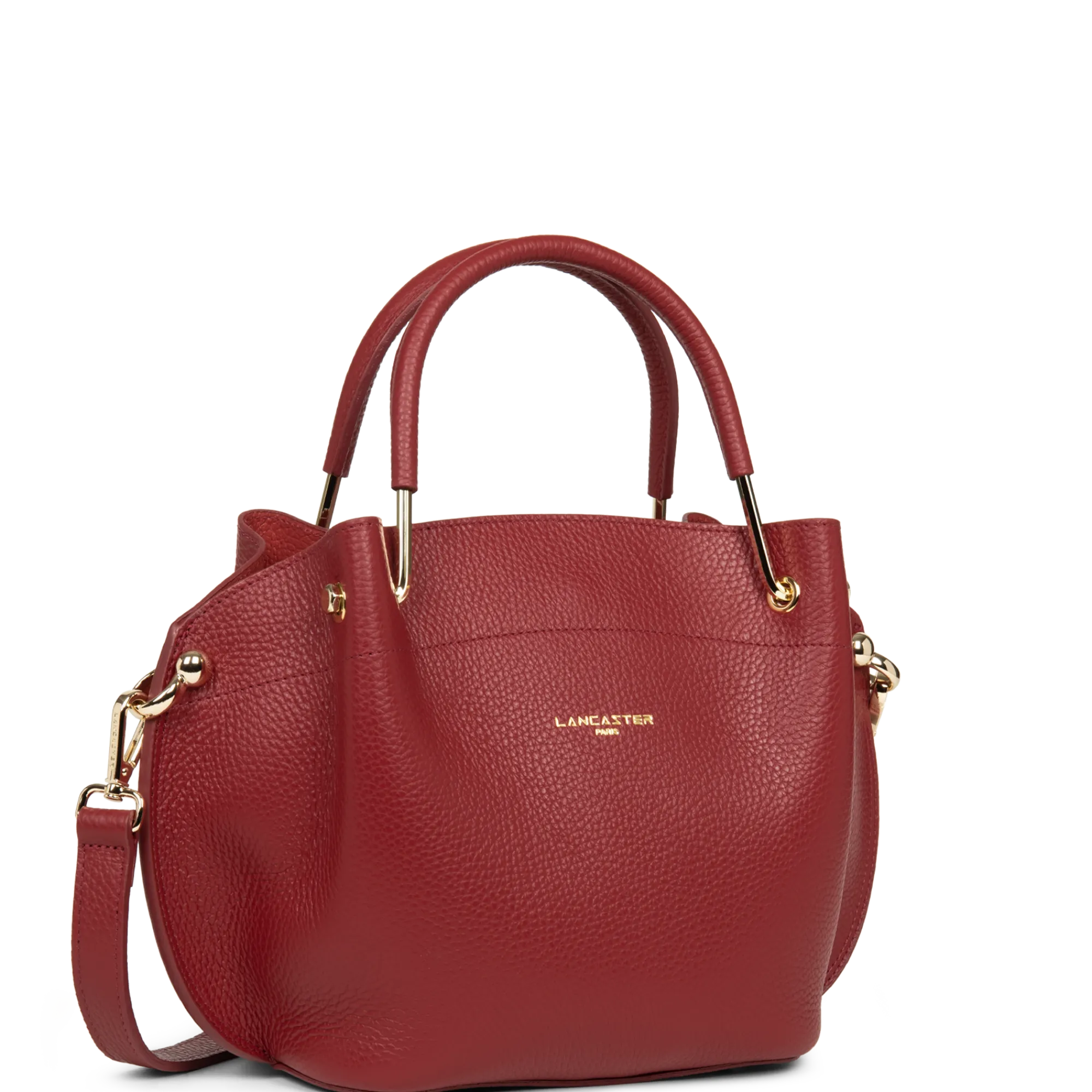Sale Sac à main Femme Sacs Porté Épaule|Sacs Bandoulière