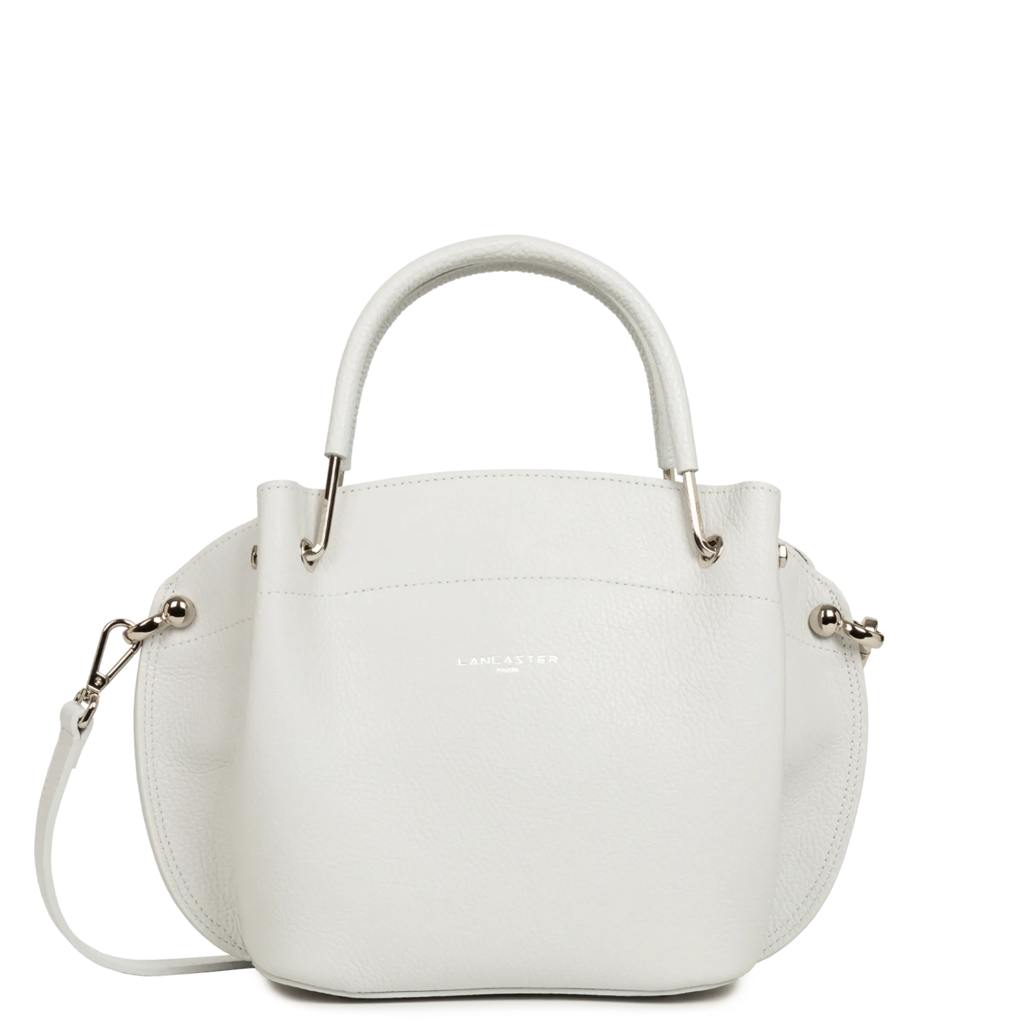 Sale Sac à main Femme Sacs Porté Épaule|Sacs Bandoulière