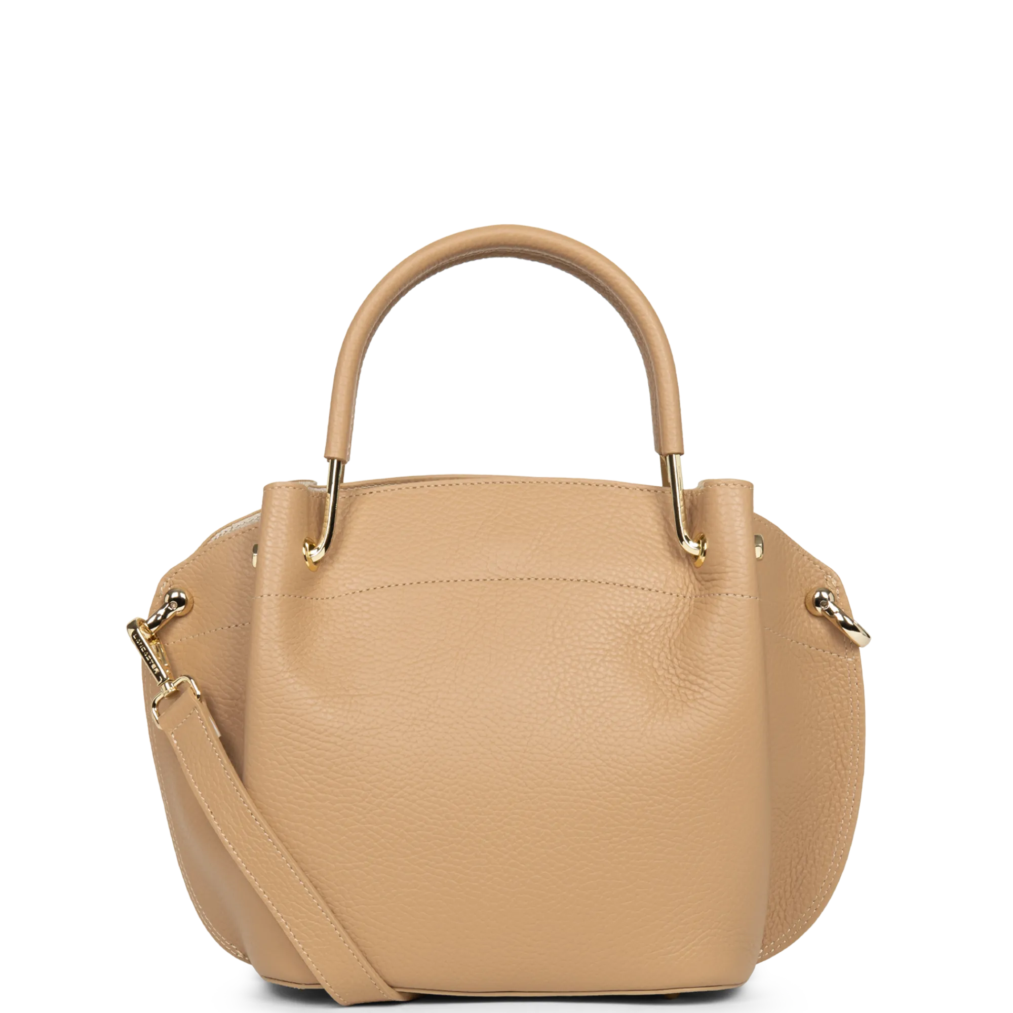 Sale Sac à main Femme Sacs Porté Épaule|Sacs Bandoulière
