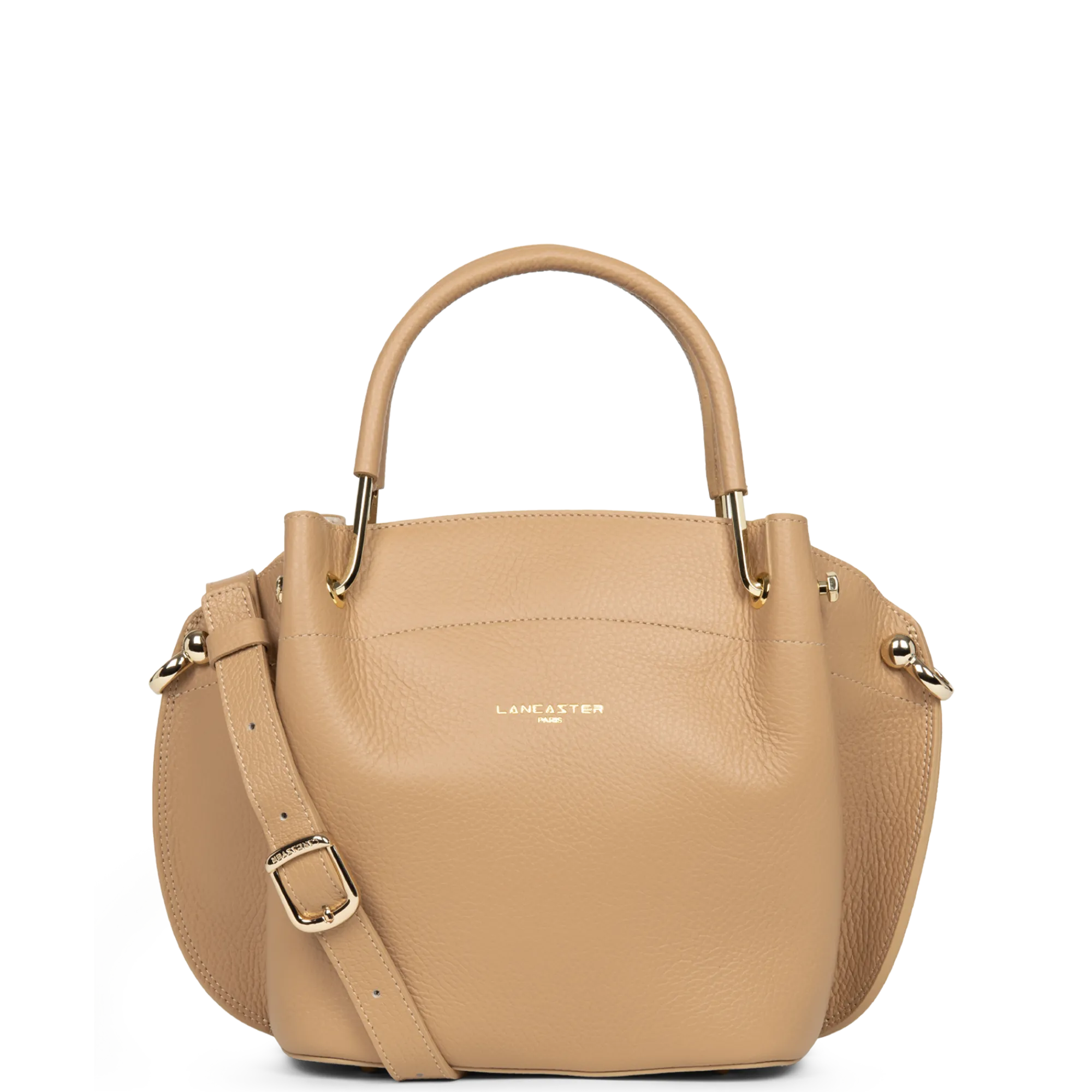 Sale Sac à main Femme Sacs Porté Épaule|Sacs Bandoulière