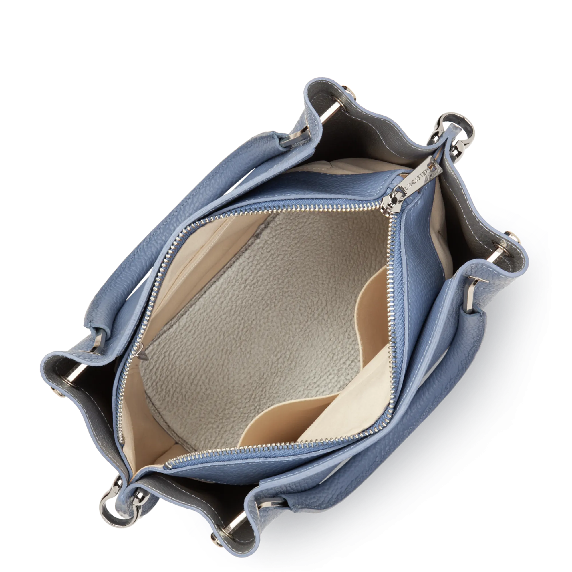 Sale Sac à main Femme Sacs Porté Épaule|Sacs Bandoulière
