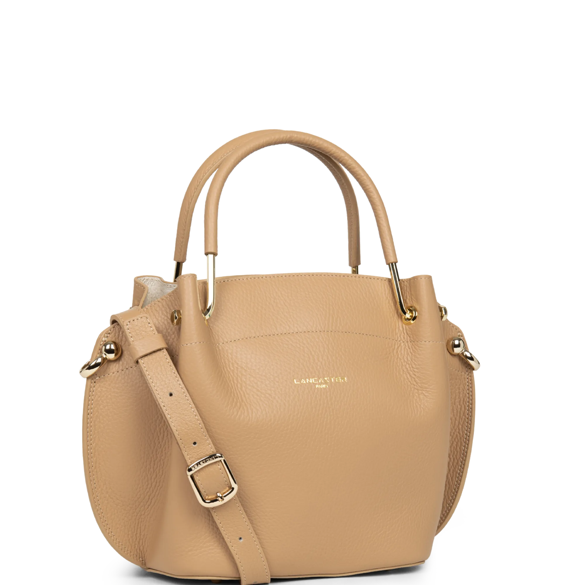 Sale Sac à main Femme Sacs Porté Épaule|Sacs Bandoulière