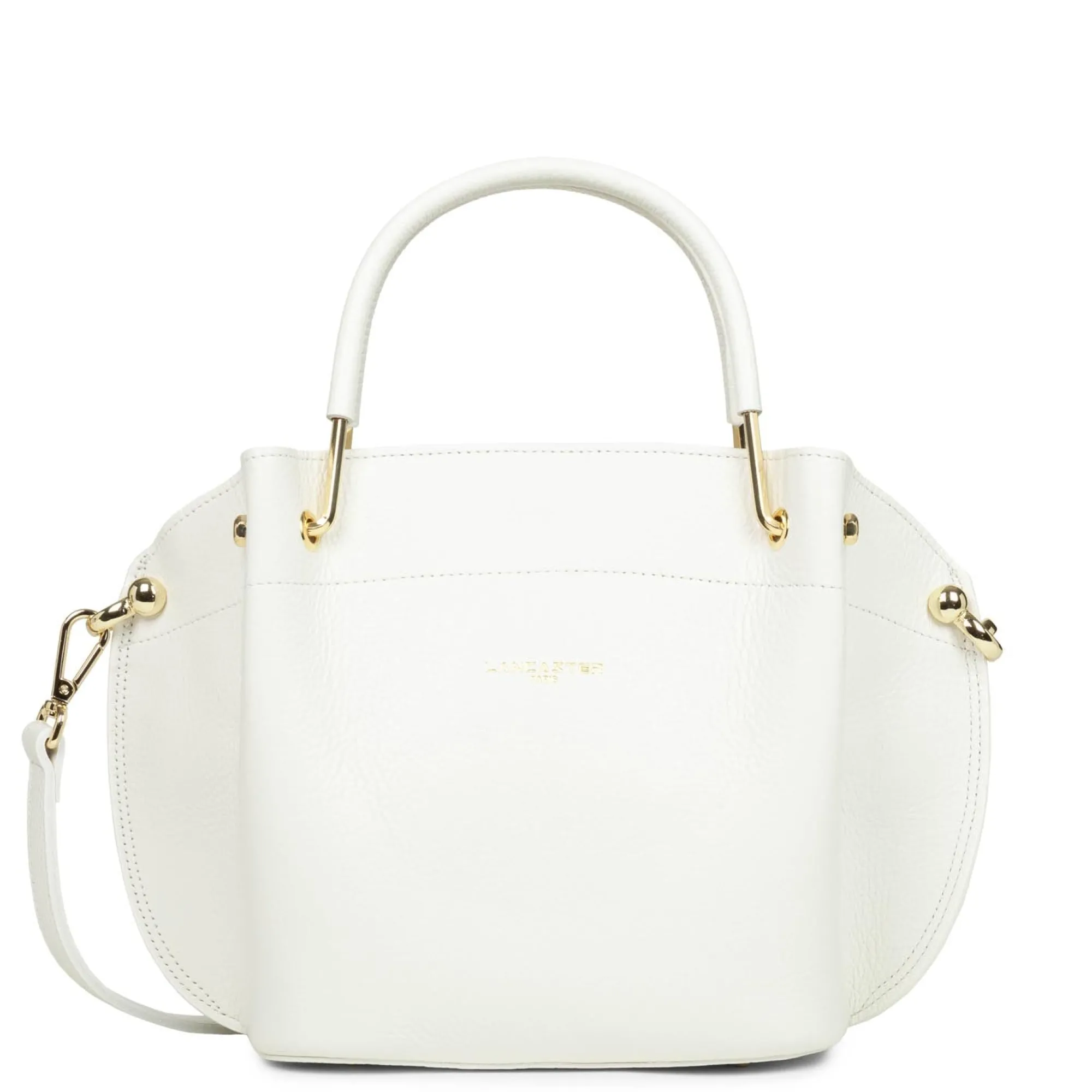 Sale Sac à main Femme Sacs Porté Épaule|Sacs Bandoulière