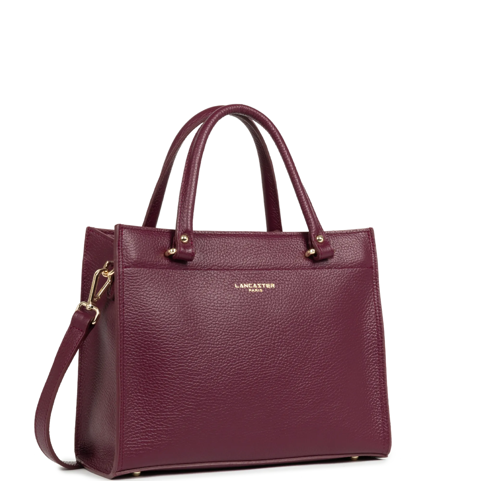 Online Sac à main Femme Sacs Porté Épaule|Foulonné