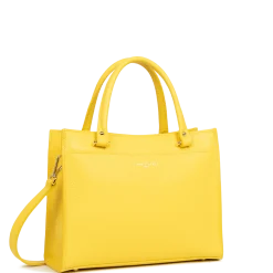 Online Sac à main Femme Sacs Porté Épaule|Foulonné