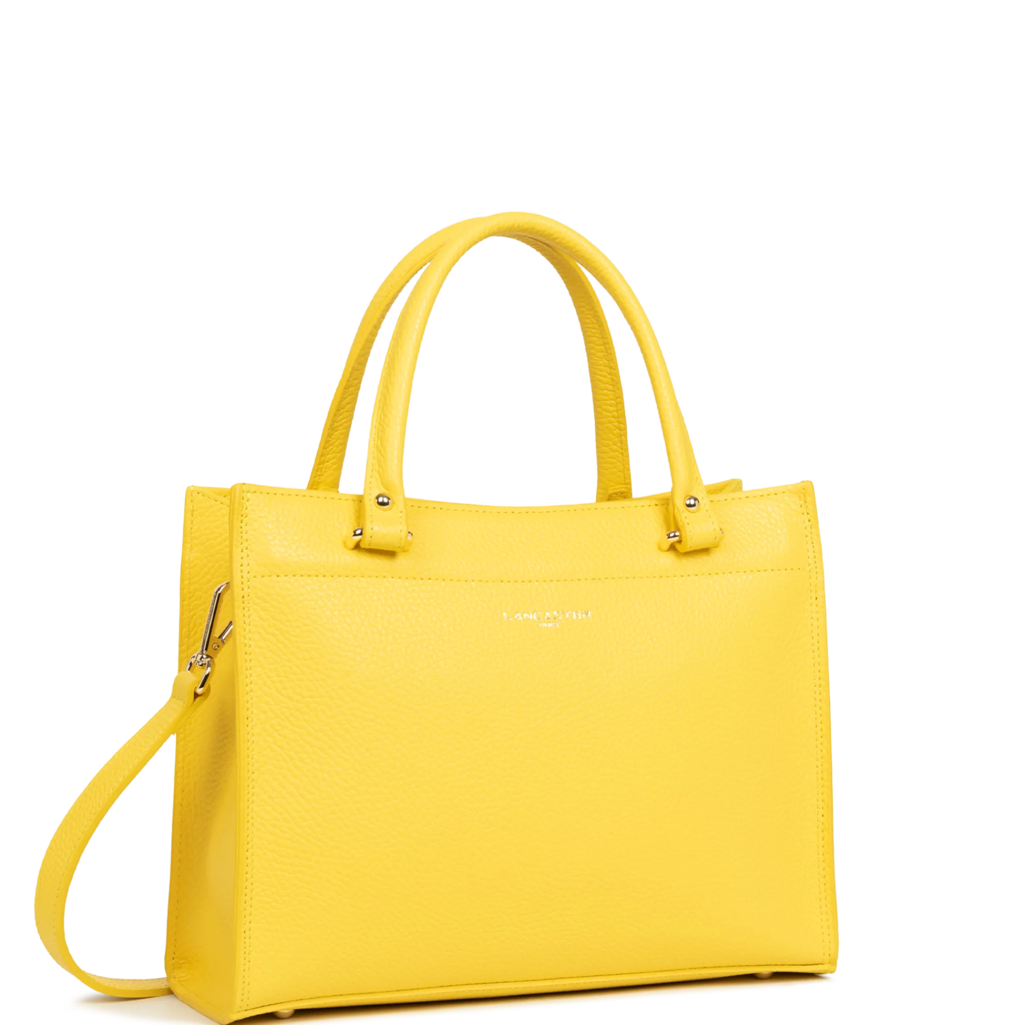 Online Sac à main Femme Sacs Porté Épaule|Foulonné