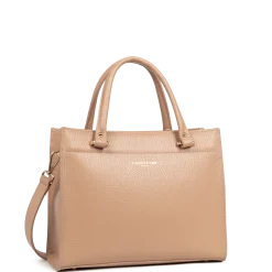 Online Sac à main Femme Sacs Porté Épaule|Foulonné