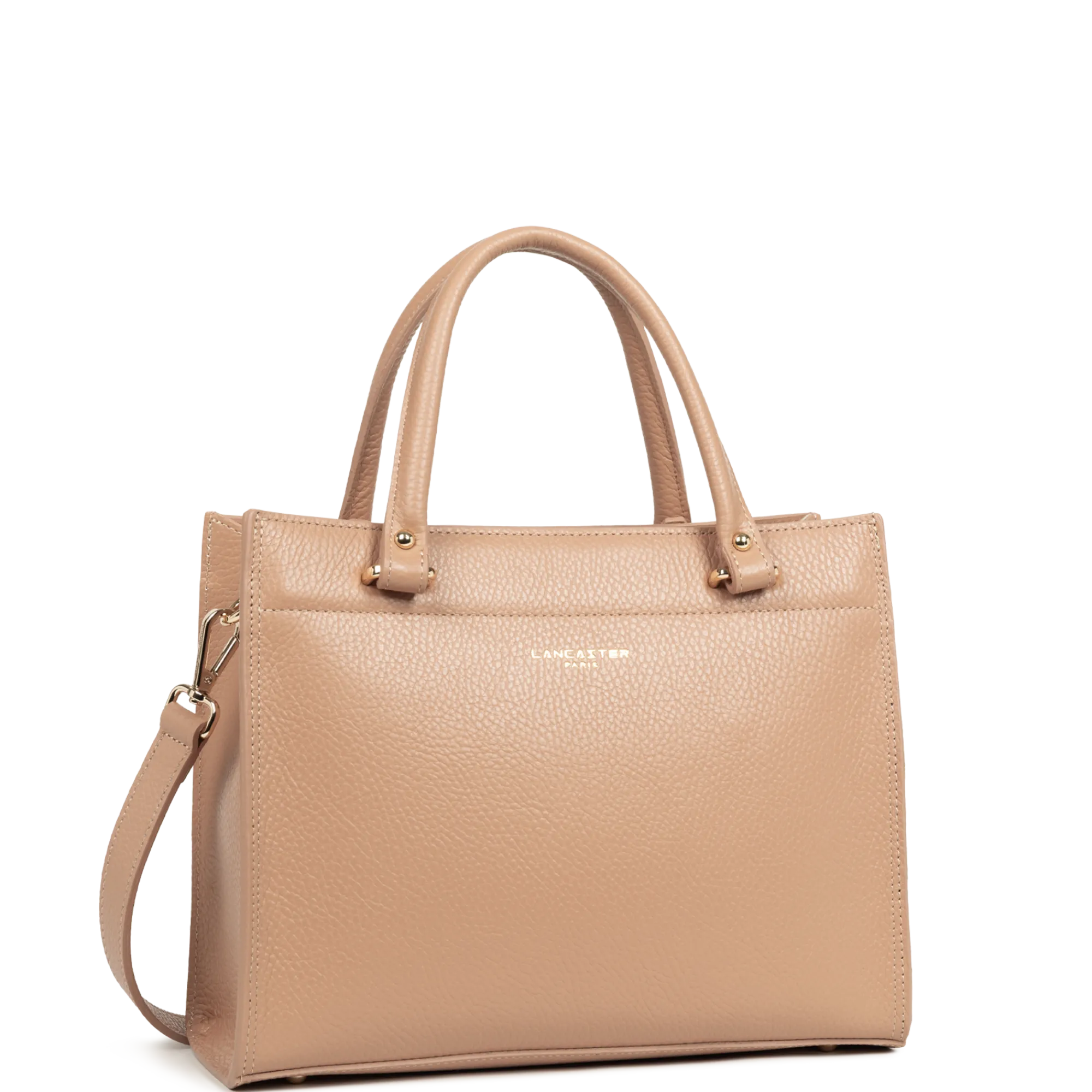 Online Sac à main Femme Sacs Porté Épaule|Foulonné