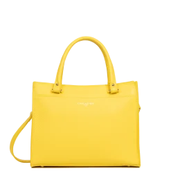 Online Sac à main Femme Sacs Porté Épaule|Foulonné