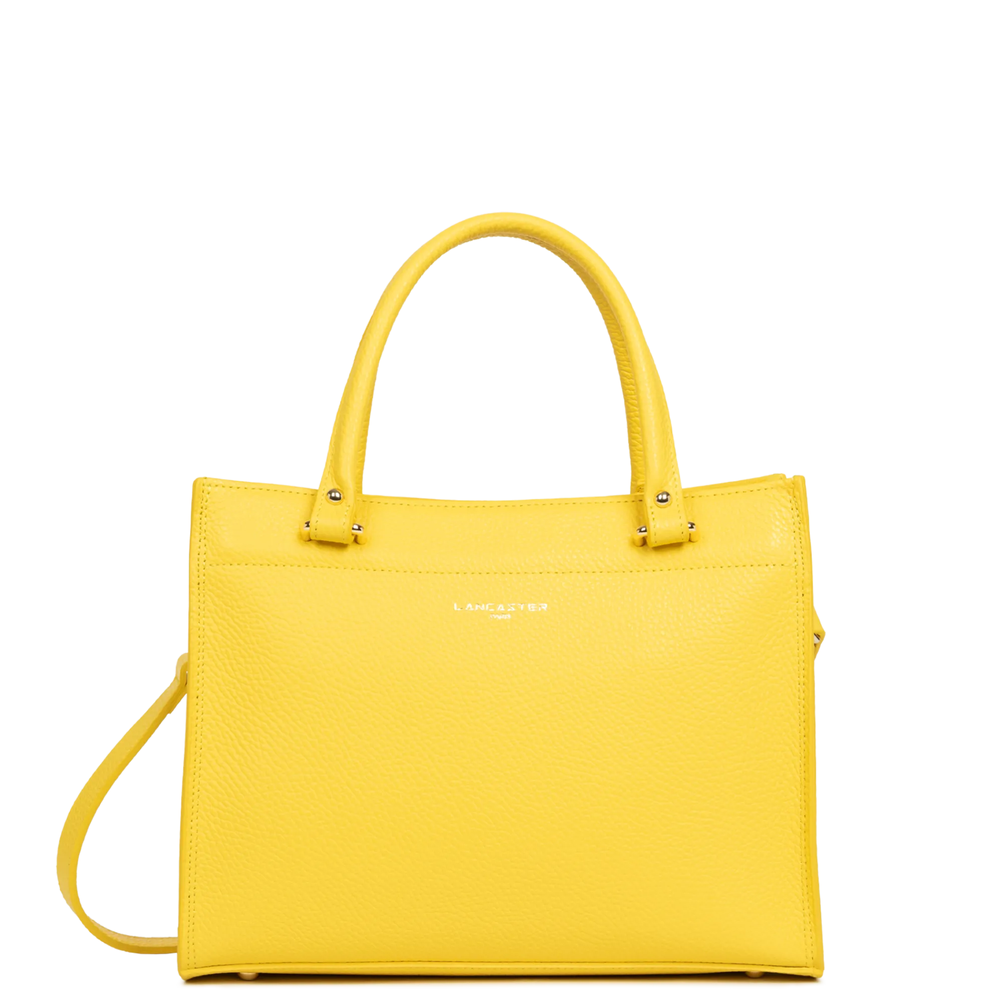 Online Sac à main Femme Sacs Porté Épaule|Foulonné