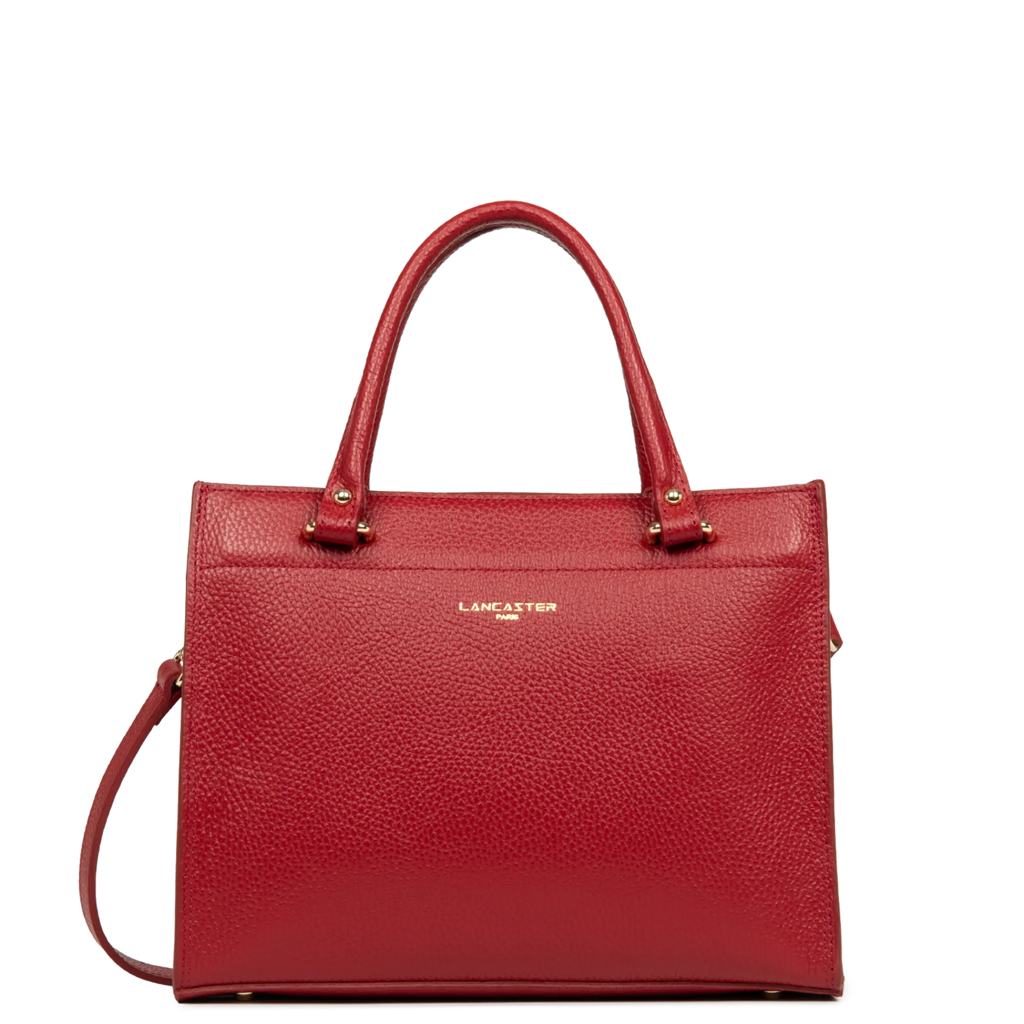 Online Sac à main Femme Sacs Porté Épaule|Foulonné