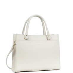 Online Sac à main Femme Sacs Porté Épaule|Foulonné