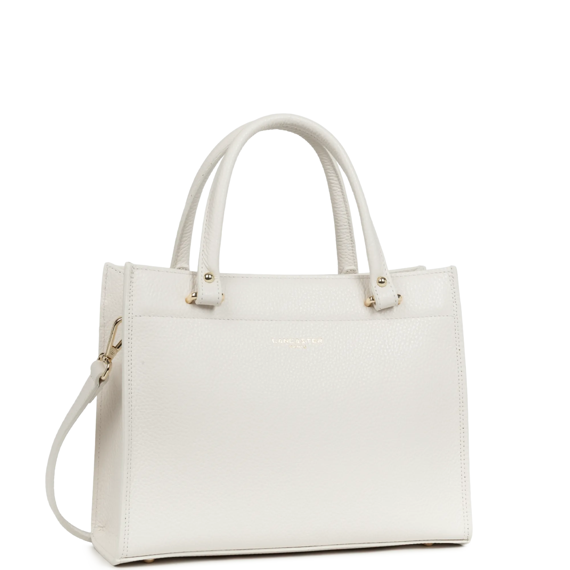 Online Sac à main Femme Sacs Porté Épaule|Foulonné