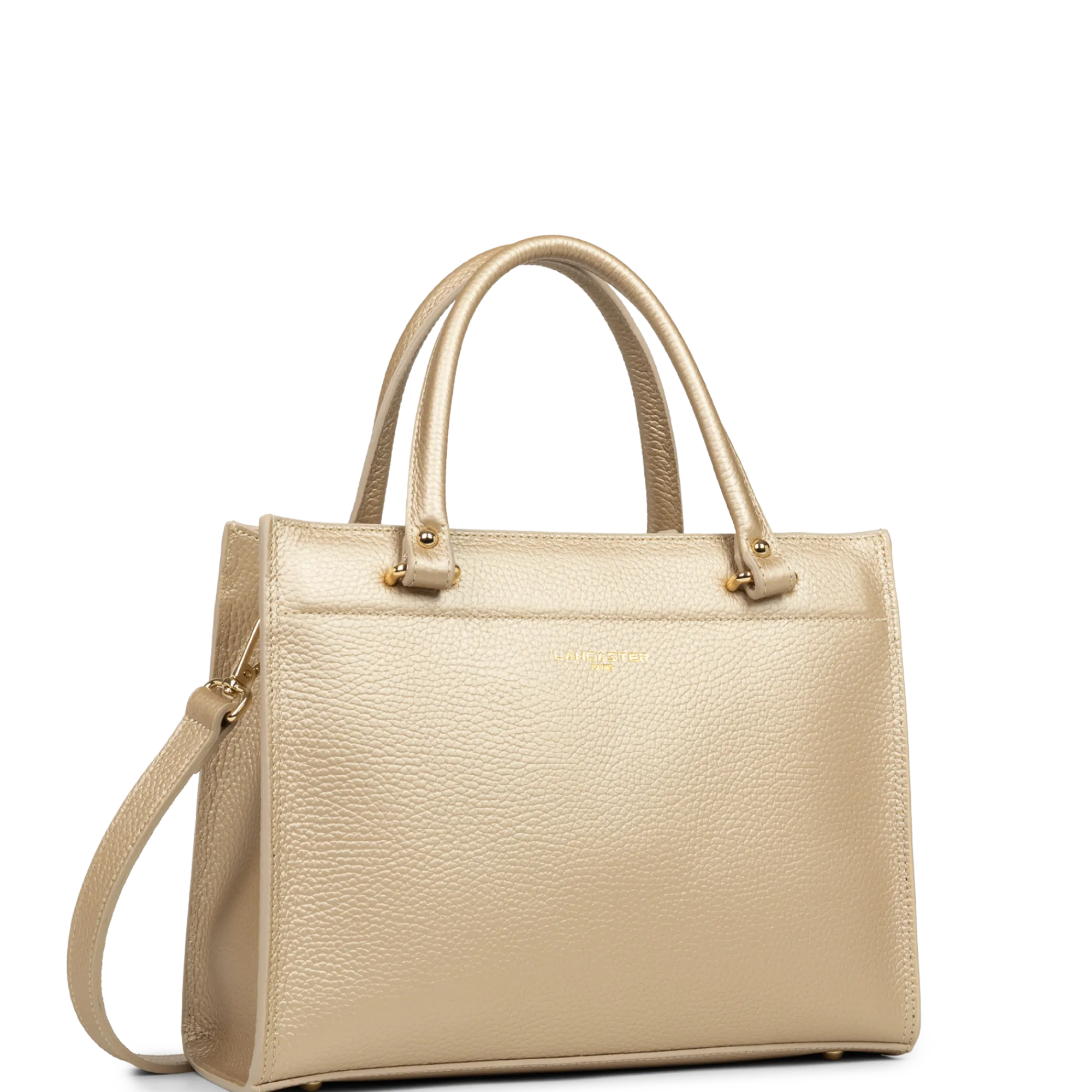 Online Sac à main Femme Sacs Porté Épaule|Foulonné